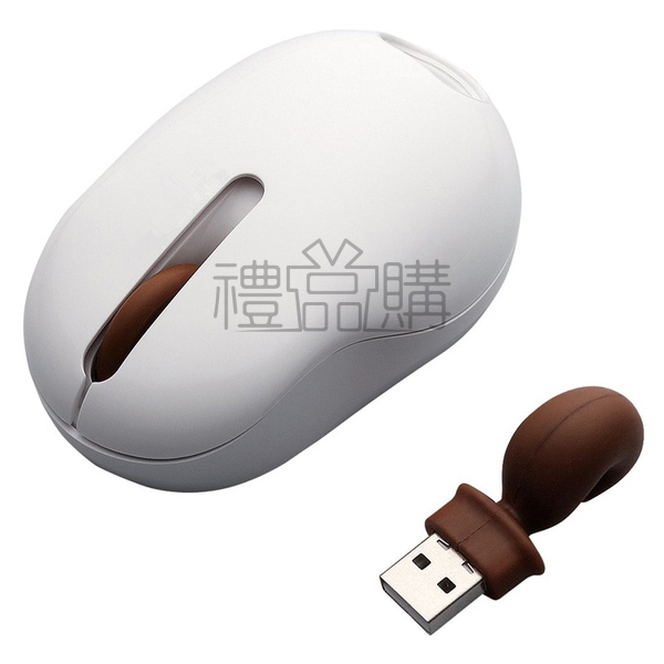 19614_Funny-Tail-Wireless-Mouse-Mice_11