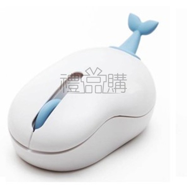 19614_Funny-Tail-Wireless-Mouse-Mice_3