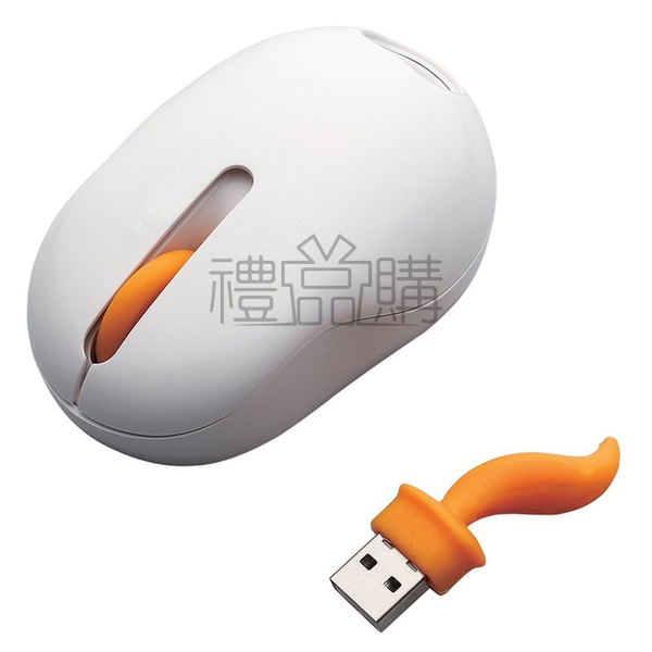 19614_Funny-Tail-Wireless-Mouse-Mice_7