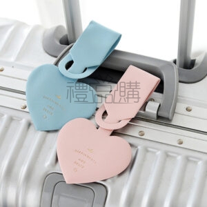 19925_Luggage_Tag_01