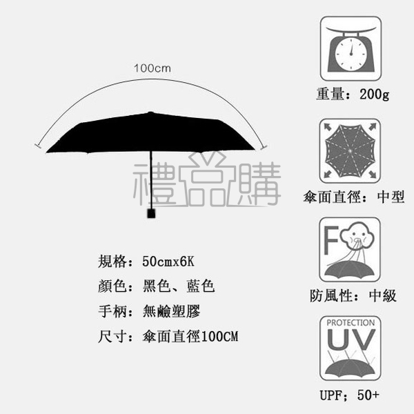 20123_Umbrella_05