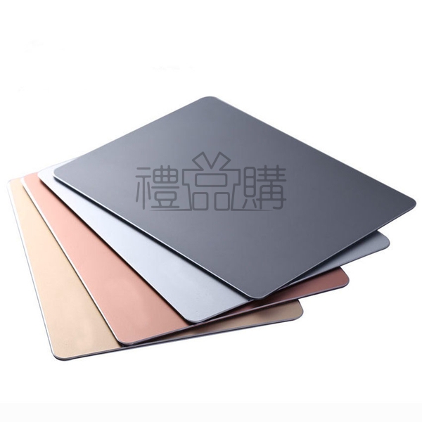 20144_Mouse_Pad_01
