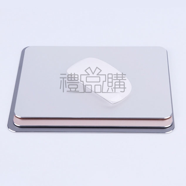 20144_Mouse_Pad_03