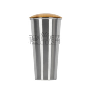 20210_cup_1