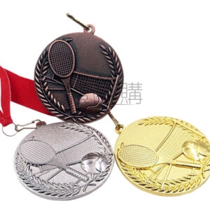 20342_Tennis_Medal_01