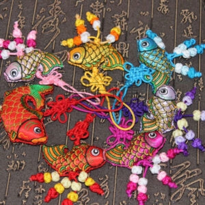 20398_Chinese_Fish_Decoration_01