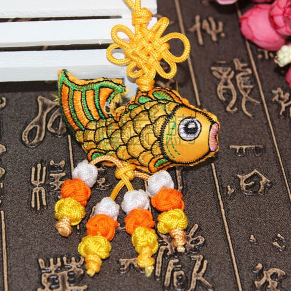 20398_Chinese_Fish_Decoration_05