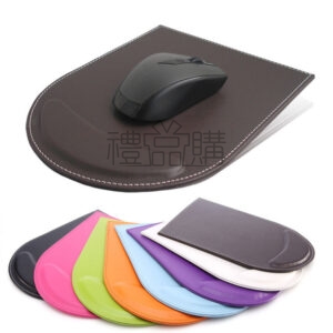 20429_Mouse_Pad_01