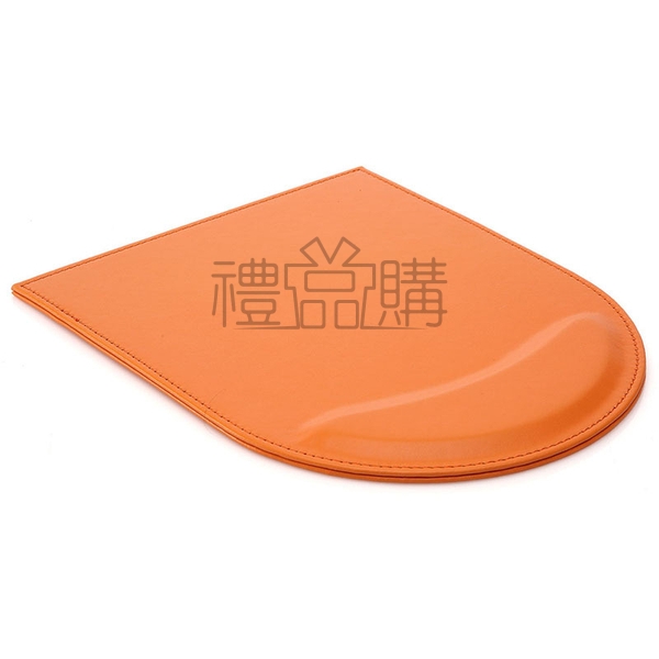 20429_Mouse_Pad_02