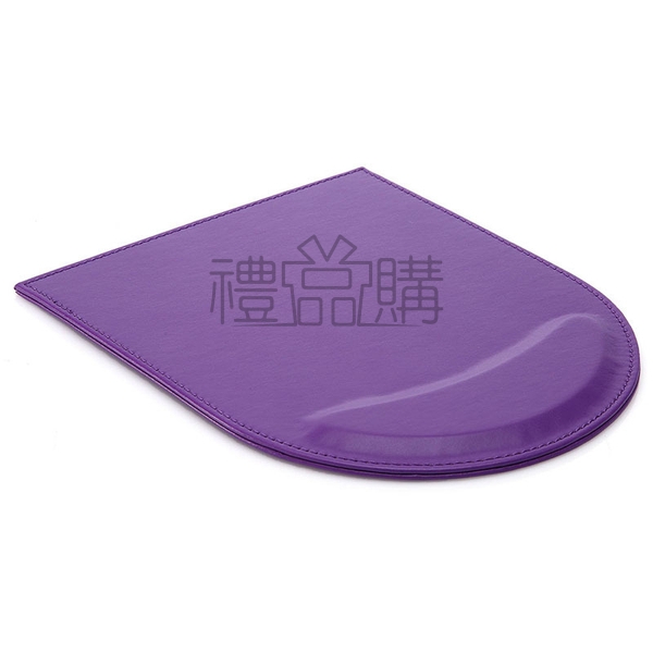 20429_Mouse_Pad_03