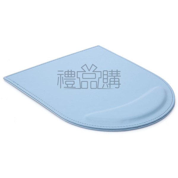 20429_Mouse_Pad_04