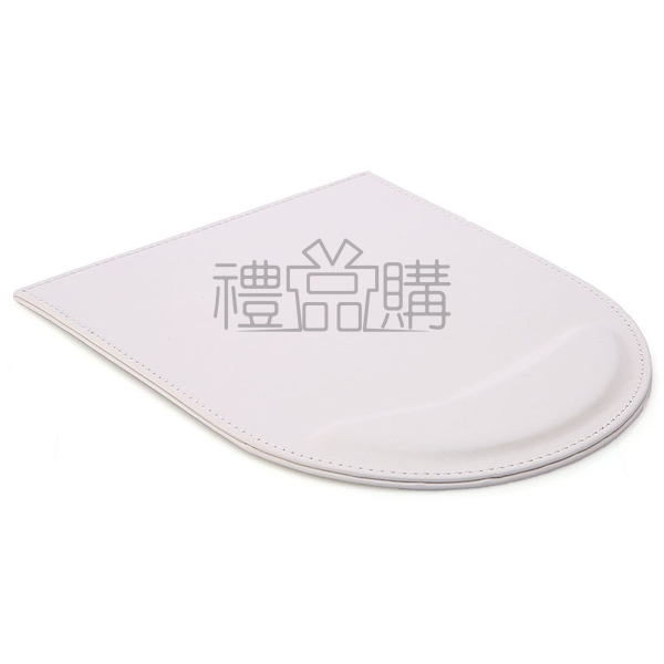 20429_Mouse_Pad_05