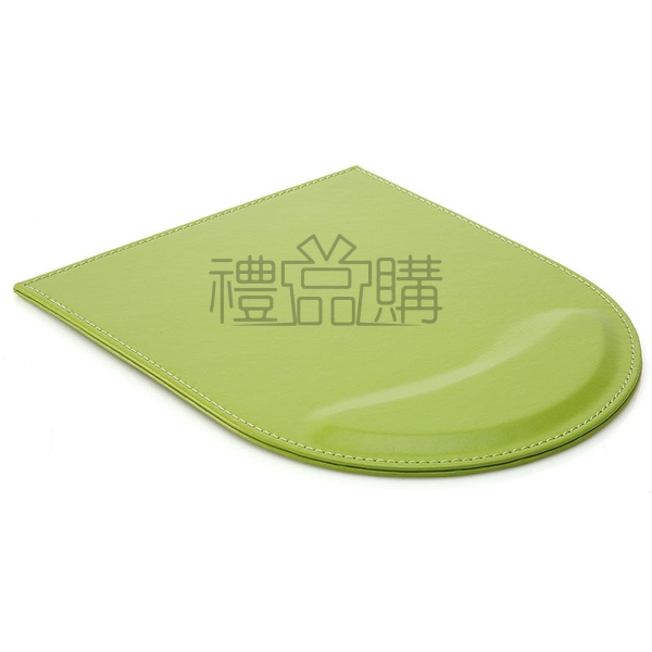 20429_Mouse_Pad_06