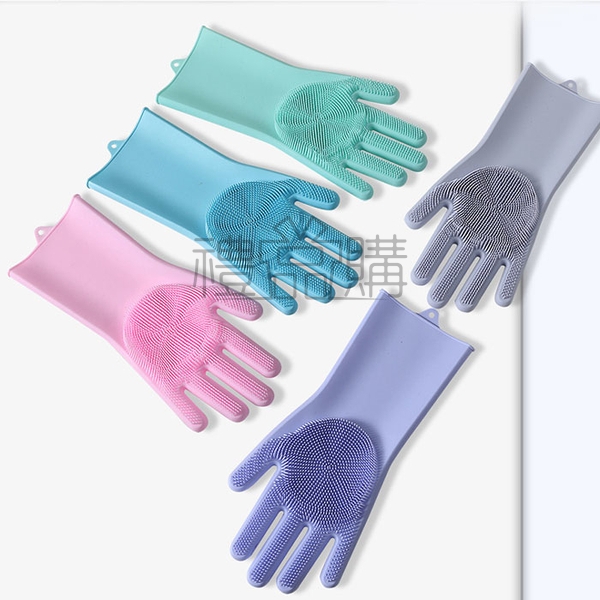 20482_Gloves_01