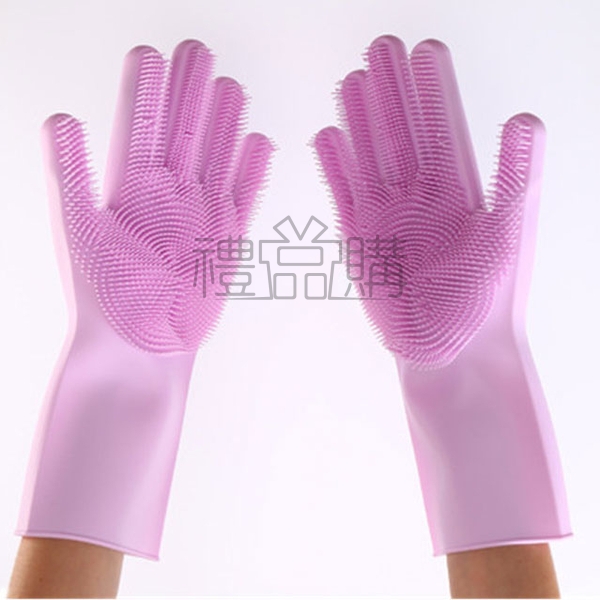 20482_Gloves_03