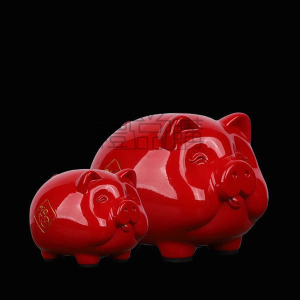 20579_Piggy_Banker_02