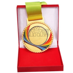 20605_Medal_1