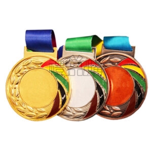 20606_Medal_01