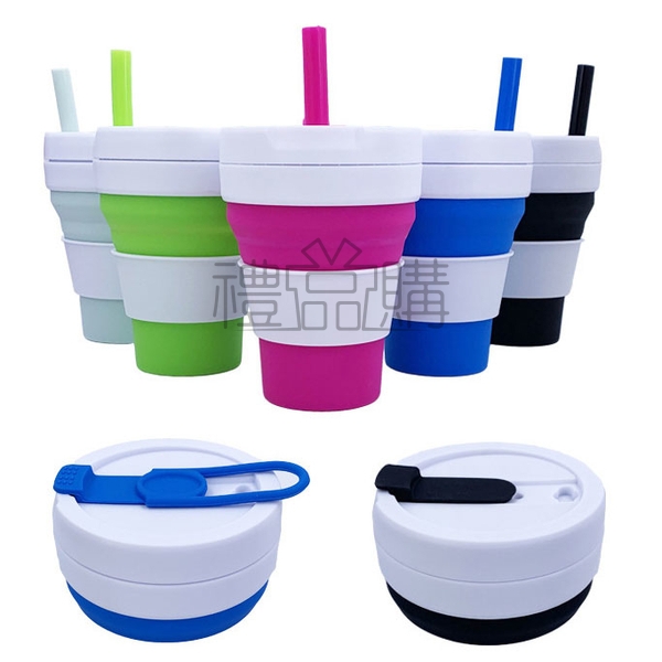 20609_Silicone_Collapsible_Coffee_Cup_01