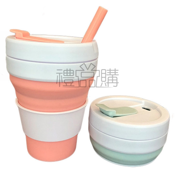 20609_Silicone_Collapsible_Coffee_Cup_03