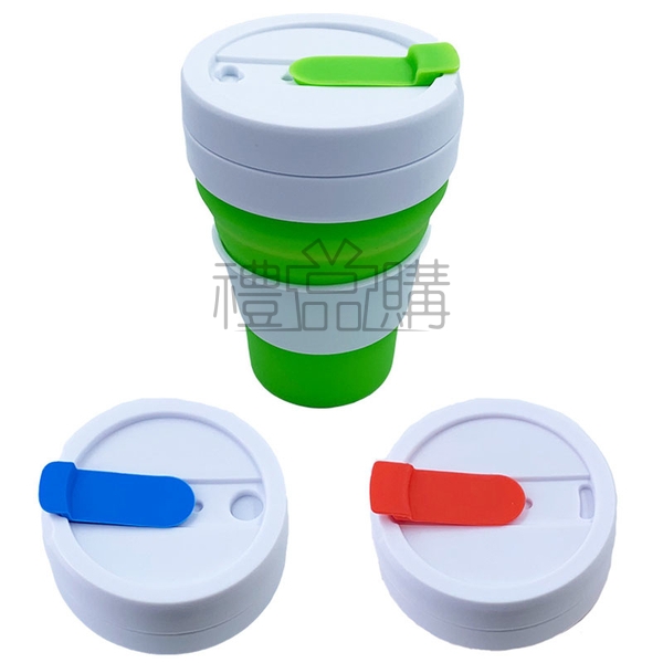 20609_Silicone_Collapsible_Coffee_Cup_05