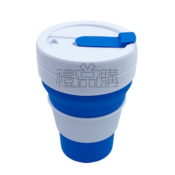 20609_Silicone_Collapsible_Coffee_Cup_06