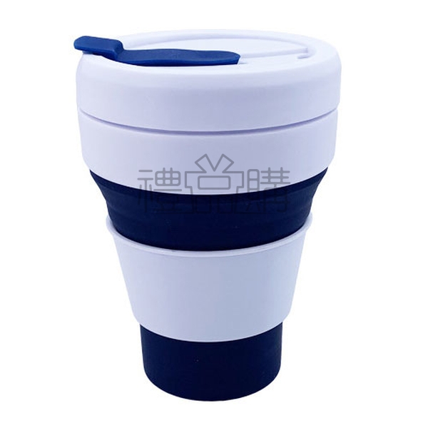 20609_Silicone_Collapsible_Coffee_Cup_09