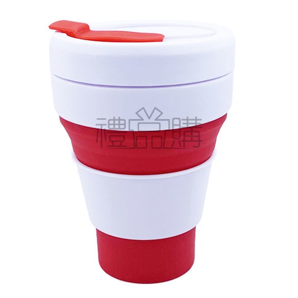 20609_Silicone_Collapsible_Coffee_Cup_10