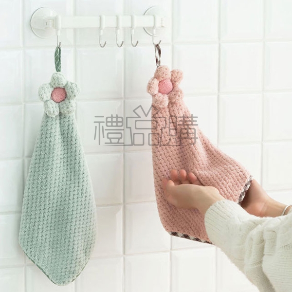 20707_Hand_Towel_06