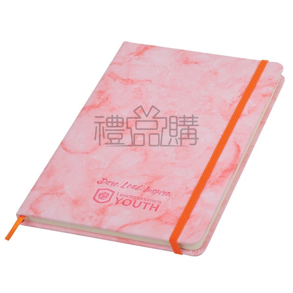 20787_PU_Notebook_02