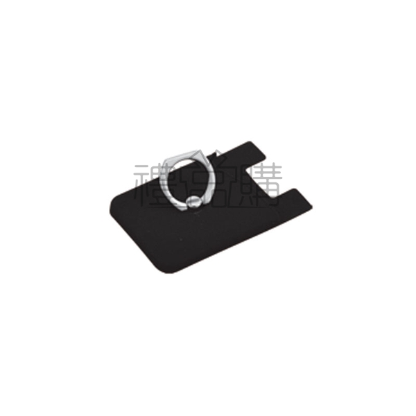 20802_Silicone_Phone_Wallet_with_Ring_03