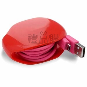 20963_Retractable_Cable_Winder_01