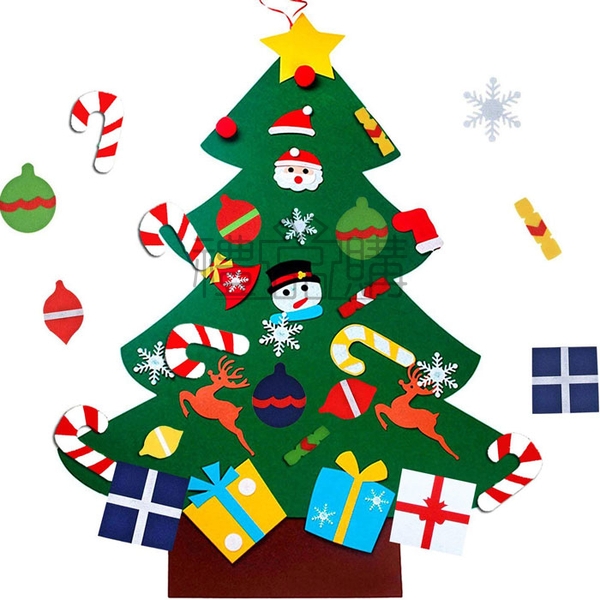 21036_Felt_Christmas_Tree_01