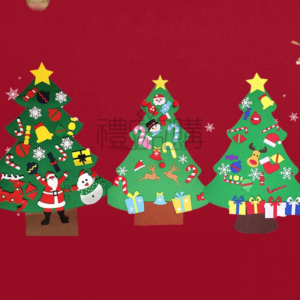 21036_Felt_Christmas_Tree_02