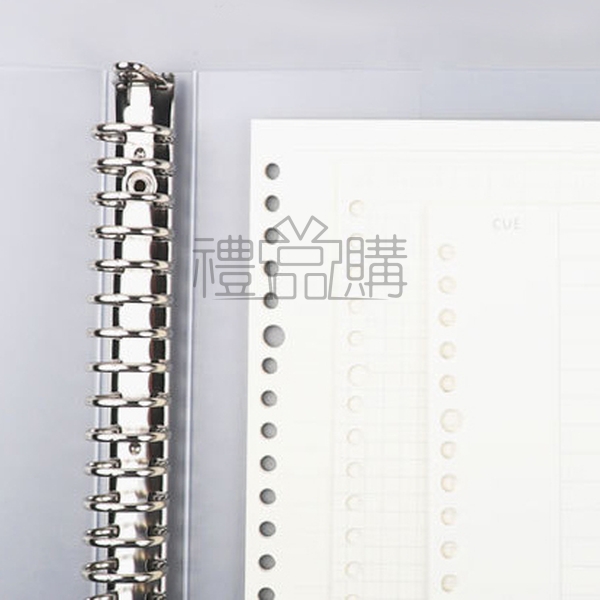 21068_Loose-leaf_Notebook_with_PP_Cover_05