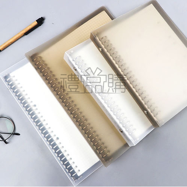 21068_Loose-leaf_Notebook_with_PP_Cover_06