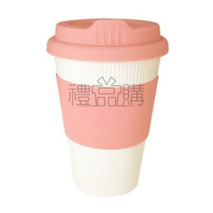 21123_Coffee_Cup_01