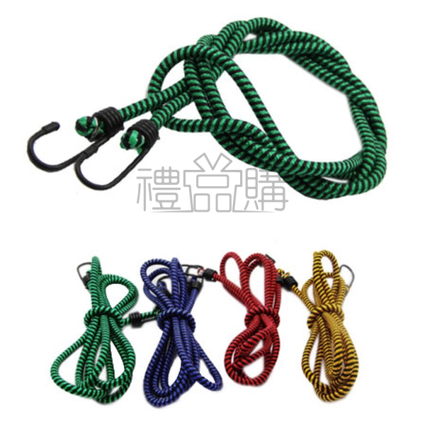 21521_Elastic_Rope_with_Hook_01