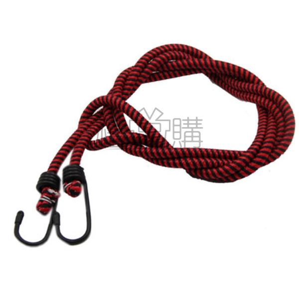 21521_Elastic_Rope_with_Hook_02