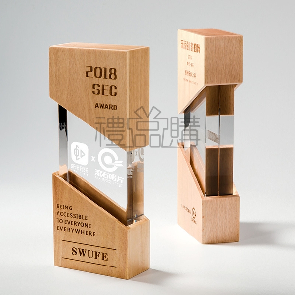21605_Wooden_Crystal_Trophy_02