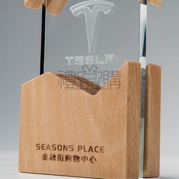 21606_Wooden_Crystal_Trophy_08