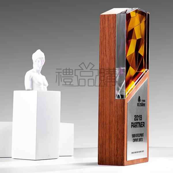 21608_Wooden_Crystal_Trophy_06