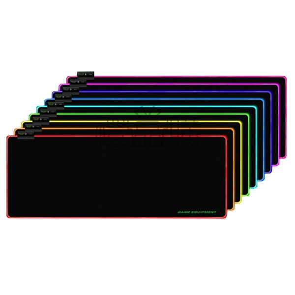 21844_Mouse_Pad_01