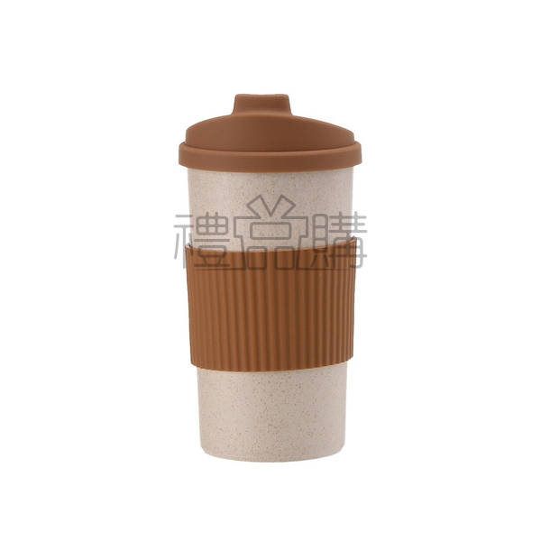 21927_350ML_Wheat_Straw_Coffee_Cup_06