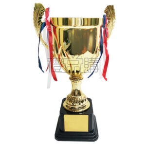 21968_Trophy_Cup_01