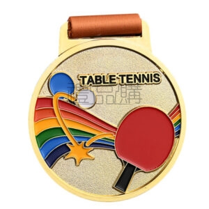 22043_Colorful_Table_Tennis_Medal_01