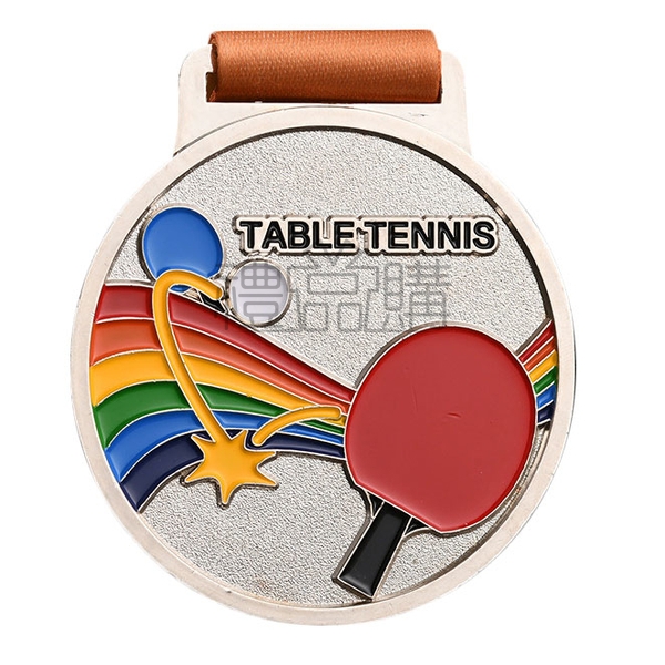 22043_Colorful_Table_Tennis_Medal_02