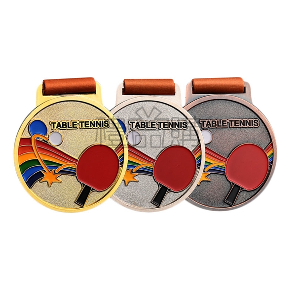 22043_Colorful_Table_Tennis_Medal_04