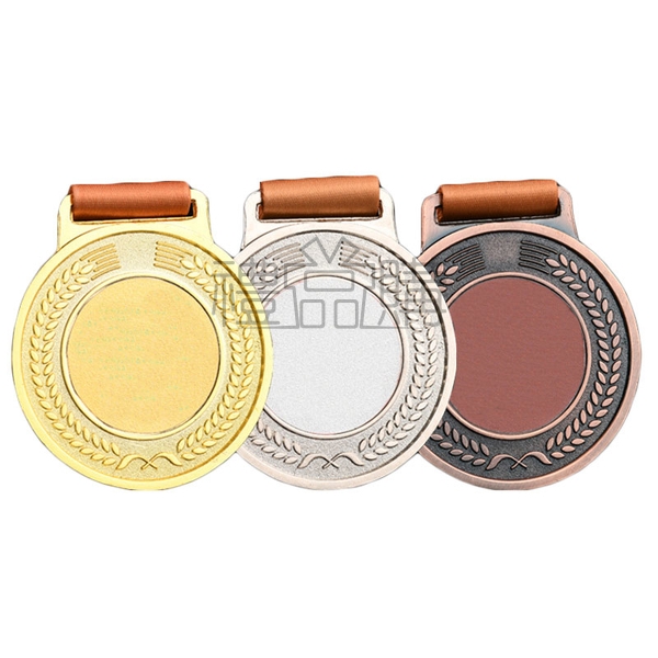 22043_Colorful_Table_Tennis_Medal_05