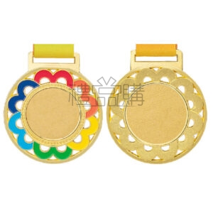 22047_Colorful_Blossom_Medal_01